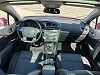 Citroen C4 1.6 HDI 110 CONFORT TOIT PANORAMIQUE thumbnail