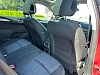 Citroen C4 1.6 HDI 110 CONFORT TOIT PANORAMIQUE thumbnail