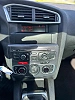 Citroen C4 1.6 HDI 110 CONFORT TOIT PANORAMIQUE thumbnail