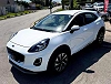 Ford Puma 1.0 FLEXIFUEL 125 CV TITANIUM 07/2023 10500 HT thumbnail