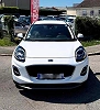 Ford Puma 1.0 FLEXIFUEL 125 CV TITANIUM 07/2023 10500 HT thumbnail