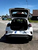 Ford Puma 1.0 FLEXIFUEL 125 CV TITANIUM 07/2023 10500 HT thumbnail