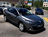 Renault Megane III DCI 110 FAP ECO2 DYNAMIQUE TBEG thumbnail