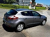 Renault Megane III DCI 110 FAP ECO2 DYNAMIQUE TBEG thumbnail