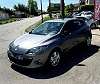 Renault Megane III DCI 110 FAP ECO2 DYNAMIQUE TBEG thumbnail