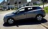 Renault Megane III DCI 110 FAP ECO2 DYNAMIQUE TBEG thumbnail