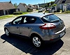 Renault Megane III DCI 110 FAP ECO2 DYNAMIQUE TBEG thumbnail