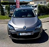 Renault Megane III DCI 110 FAP ECO2 DYNAMIQUE TBEG thumbnail