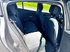 Renault Megane III DCI 110 FAP ECO2 DYNAMIQUE TBEG thumbnail