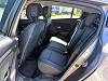 Renault Megane III DCI 110 FAP ECO2 DYNAMIQUE TBEG thumbnail