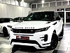 Land Rover Range Rover Evoque 2.0 TD4 MHEV 4WD R-Dynamic S Pack Black thumbnail