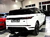 Land Rover Range Rover Evoque 2.0 TD4 MHEV 4WD R-Dynamic S Pack Black thumbnail