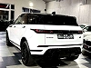 Land Rover Range Rover Evoque 2.0 TD4 MHEV 4WD R-Dynamic S Pack Black thumbnail