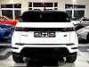 Land Rover Range Rover Evoque 2.0 TD4 MHEV 4WD R-Dynamic S Pack Black thumbnail