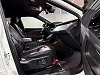 Land Rover Range Rover Evoque 2.0 TD4 MHEV 4WD R-Dynamic S Pack Black thumbnail