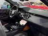 Land Rover Range Rover Evoque 2.0 TD4 MHEV 4WD R-Dynamic S Pack Black thumbnail