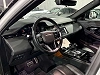 Land Rover Range Rover Evoque 2.0 TD4 MHEV 4WD R-Dynamic S Pack Black thumbnail