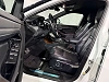 Land Rover Range Rover Evoque 2.0 TD4 MHEV 4WD R-Dynamic S Pack Black thumbnail