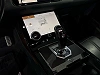 Land Rover Range Rover Evoque 2.0 TD4 MHEV 4WD R-Dynamic S Pack Black thumbnail