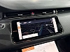 Land Rover Range Rover Evoque 2.0 TD4 MHEV 4WD R-Dynamic S Pack Black thumbnail