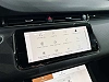 Land Rover Range Rover Evoque 2.0 TD4 MHEV 4WD R-Dynamic S Pack Black thumbnail