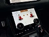 Land Rover Range Rover Evoque 2.0 TD4 MHEV 4WD R-Dynamic S Pack Black thumbnail