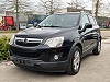 Opel Antara Antara 2.2cdti *export* thumbnail