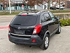 Opel Antara Antara 2.2cdti *export* thumbnail