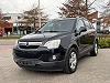 Opel Antara Antara 2.2cdti *export* thumbnail