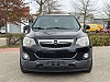 Opel Antara Antara 2.2cdti *export* thumbnail
