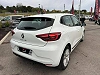 Renault Clio V Blue dCi 100 - 21N Business thumbnail