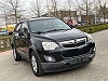 Opel Antara Antara 2.2cdti *export* thumbnail
