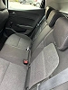 Renault Clio V Blue dCi 100 - 21N Business thumbnail