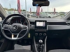Renault Clio V Blue dCi 100 - 21N Business thumbnail