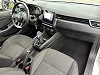 Renault Clio V Blue dCi 100 - 21N Business thumbnail