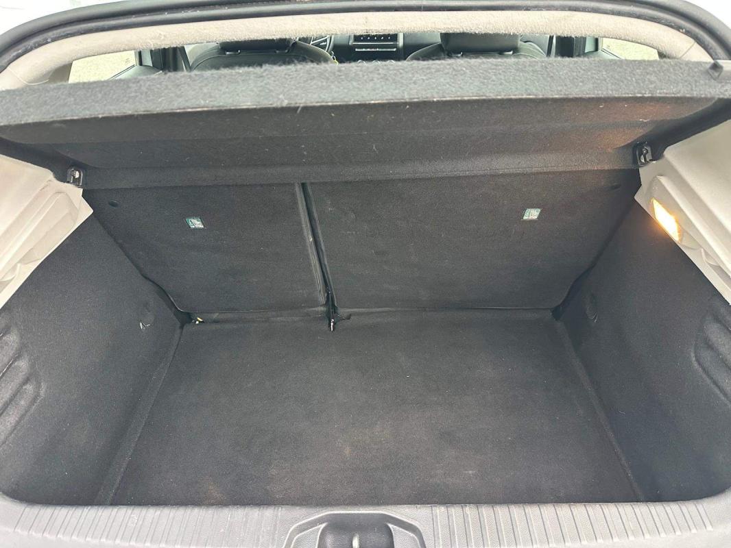 Renault Clio V Blue dCi 100 - 21N Business