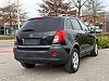 Opel Antara Antara 2.2cdti *export* thumbnail