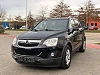 Opel Antara Antara 2.2cdti *export* thumbnail