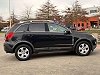 Opel Antara Antara 2.2cdti *export* thumbnail