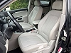 Opel Antara Antara 2.2cdti *export* thumbnail