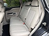 Opel Antara Antara 2.2cdti *export* thumbnail