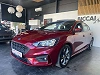 Ford Focus ST LINE // TOIT OUVRANT // thumbnail