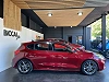 Ford Focus ST LINE // TOIT OUVRANT // thumbnail