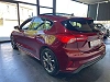 Ford Focus ST LINE // TOIT OUVRANT // thumbnail