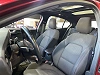Ford Focus ST LINE // TOIT OUVRANT // thumbnail