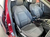 Ford Focus ST LINE // TOIT OUVRANT // thumbnail