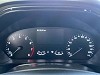 Ford Focus ST LINE // TOIT OUVRANT // thumbnail