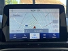 Ford Focus ST LINE // TOIT OUVRANT // thumbnail