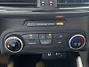 Ford Focus ST LINE // TOIT OUVRANT // thumbnail
