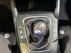 Ford Focus ST LINE // TOIT OUVRANT // thumbnail
